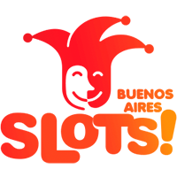 clientes_0000_buenos_slots