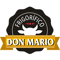 clientes_0001_cropped-logo-300x236-(1)